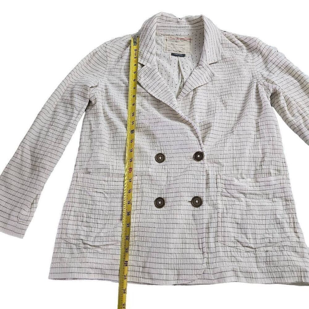 Cartonnier blazer for women - Picture 5 of 11